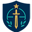 PRISP Logo